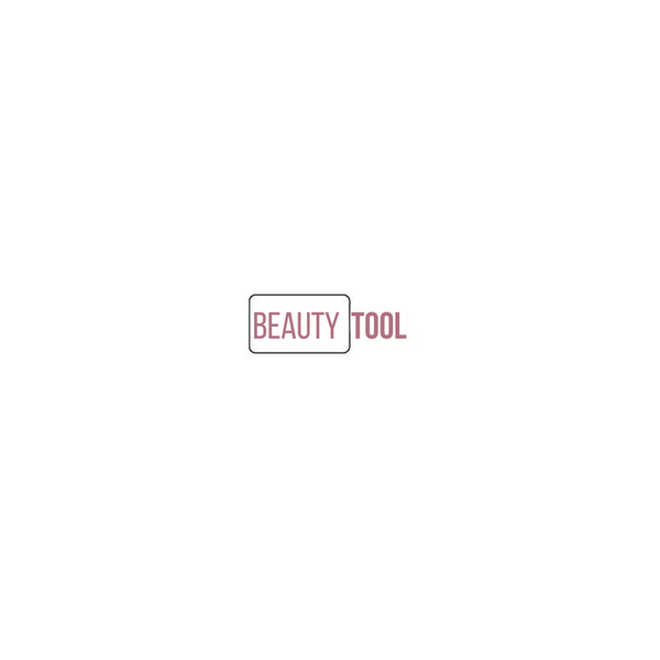 BeautyTool